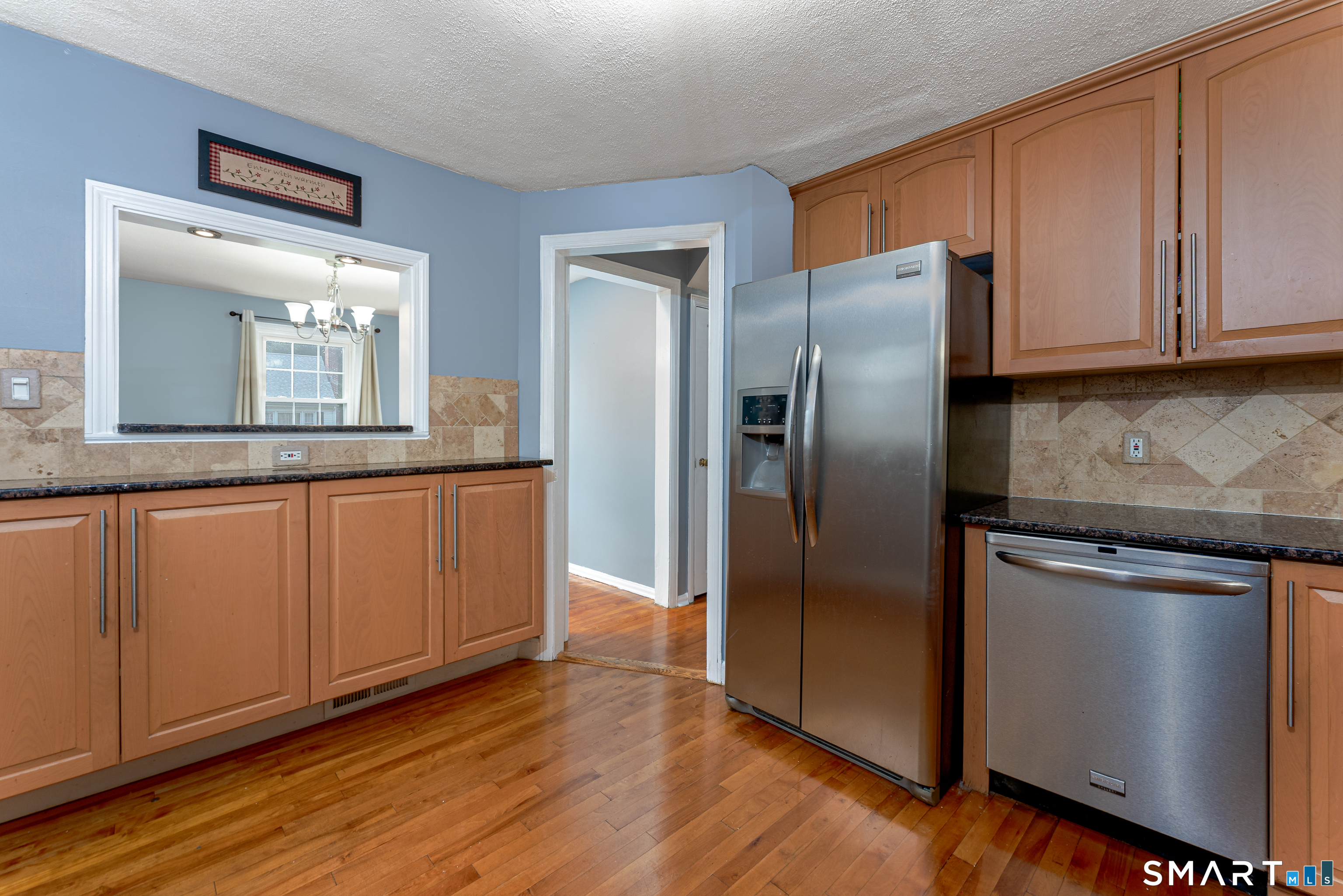 109 White Street Manchester CT 06042