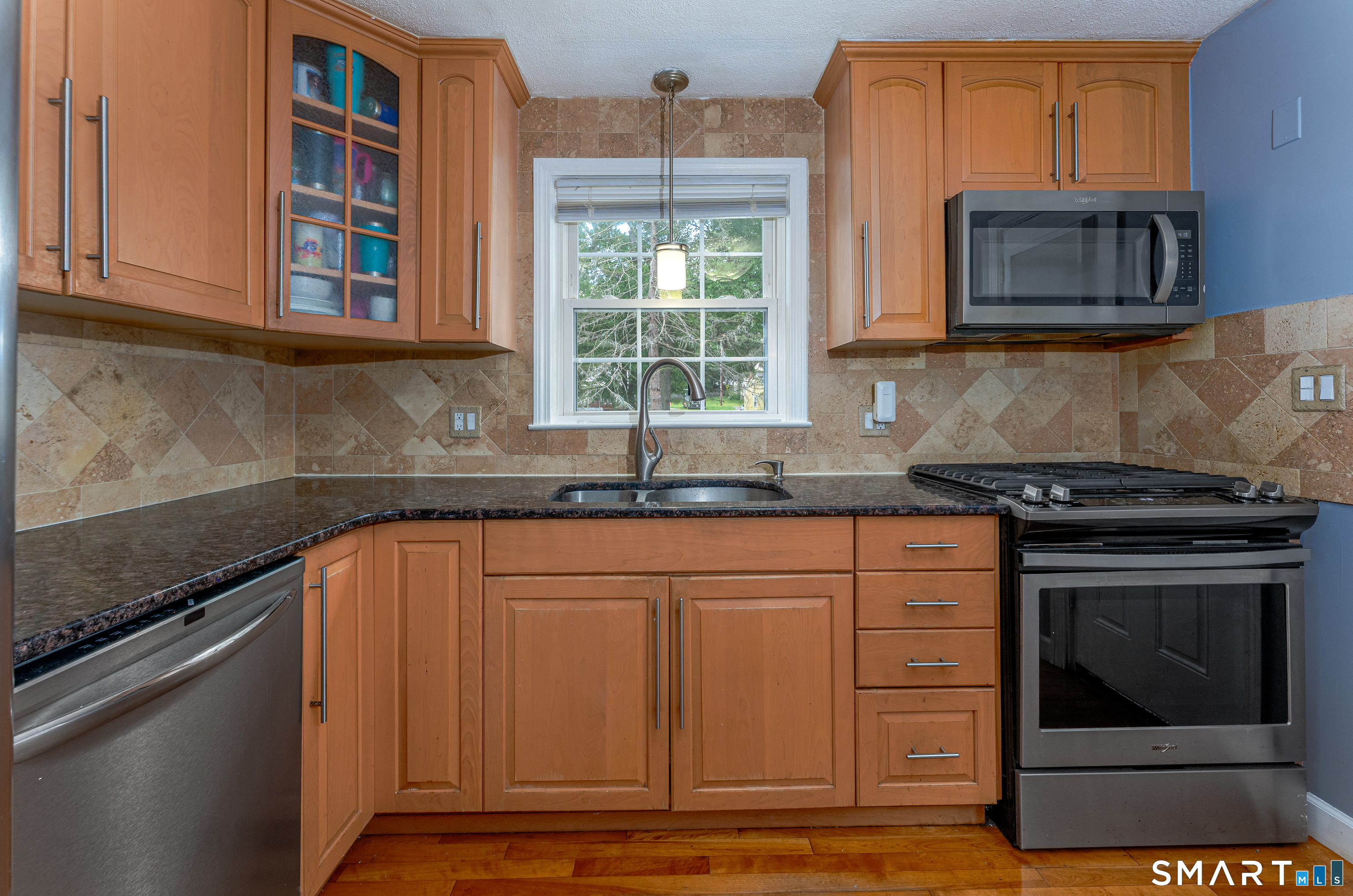 109 White Street Manchester CT 06042