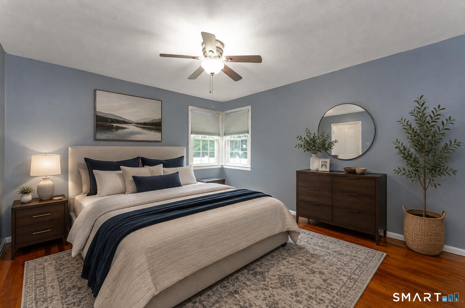 109 White Street Manchester CT 06042