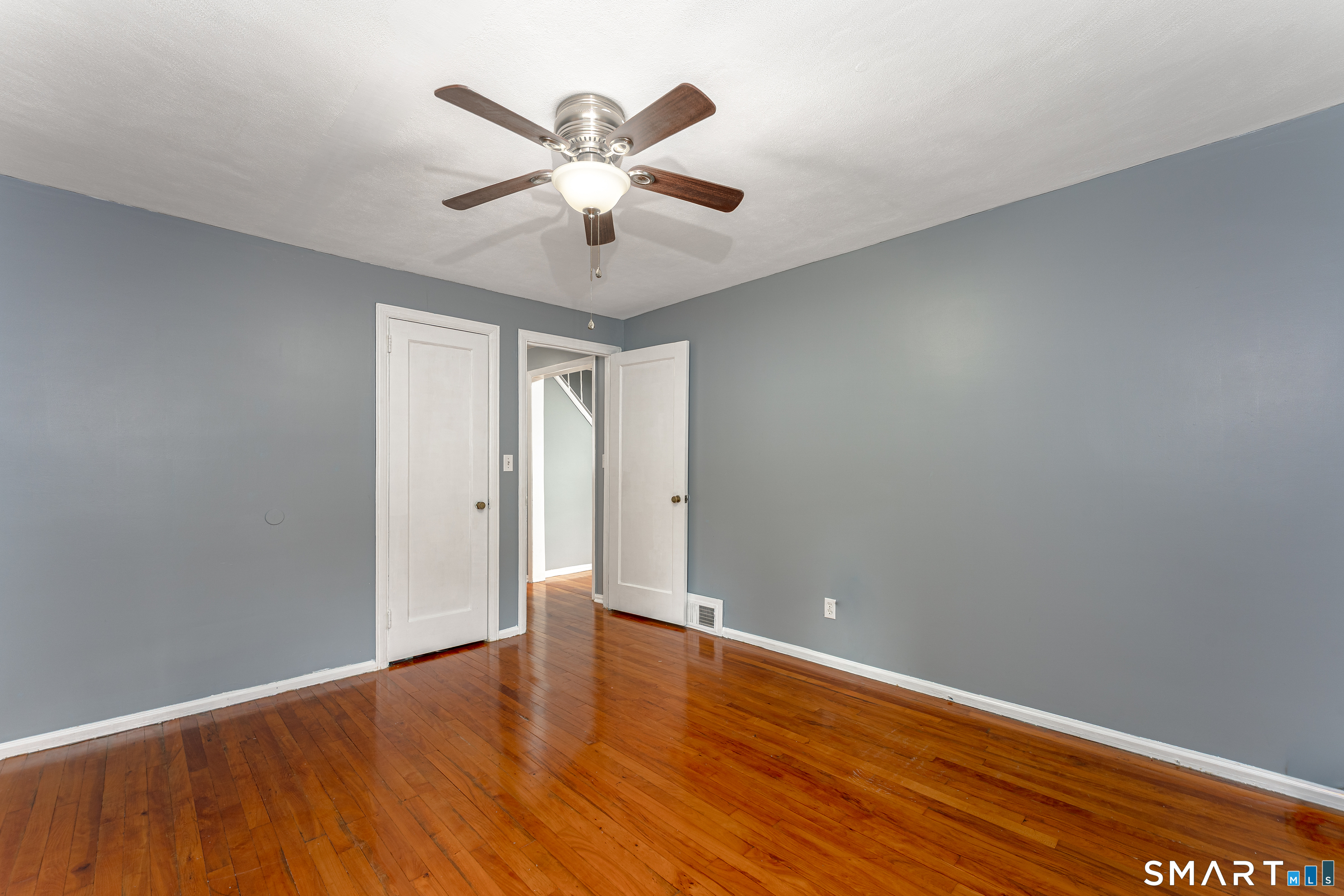 109 White Street Manchester CT 06042