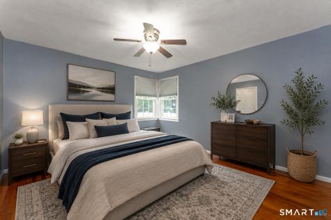 109 White Street Manchester CT 06042