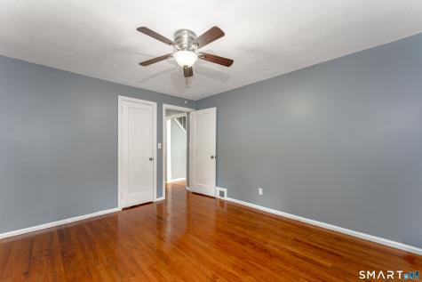 109 White Street Manchester CT 06042