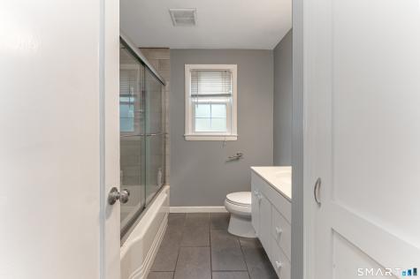 109 White Street Manchester CT 06042