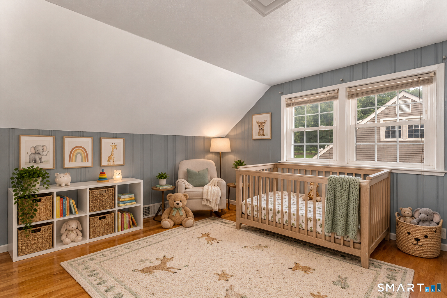 109 White Street Manchester CT 06042