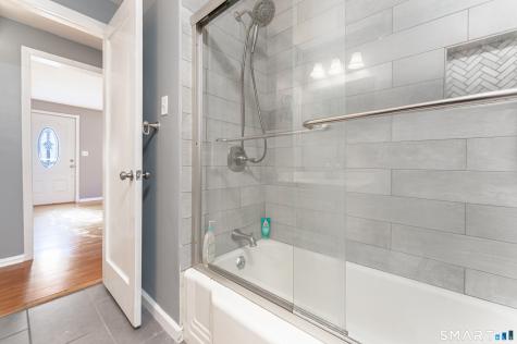 109 White Street Manchester CT 06042