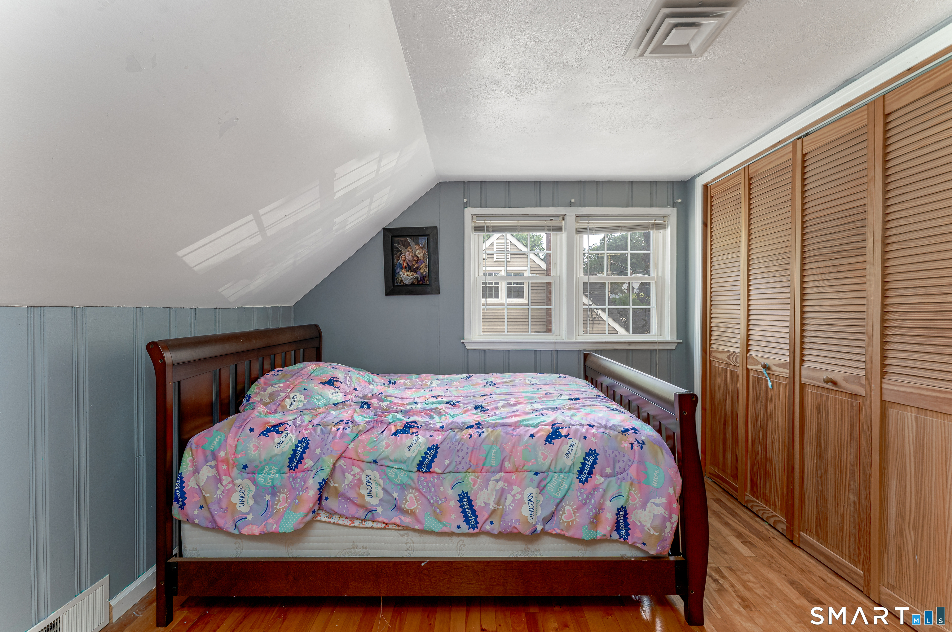 109 White Street Manchester CT 06042