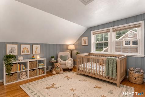 109 White Street Manchester CT 06042