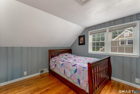 109 White Street Manchester CT 06042