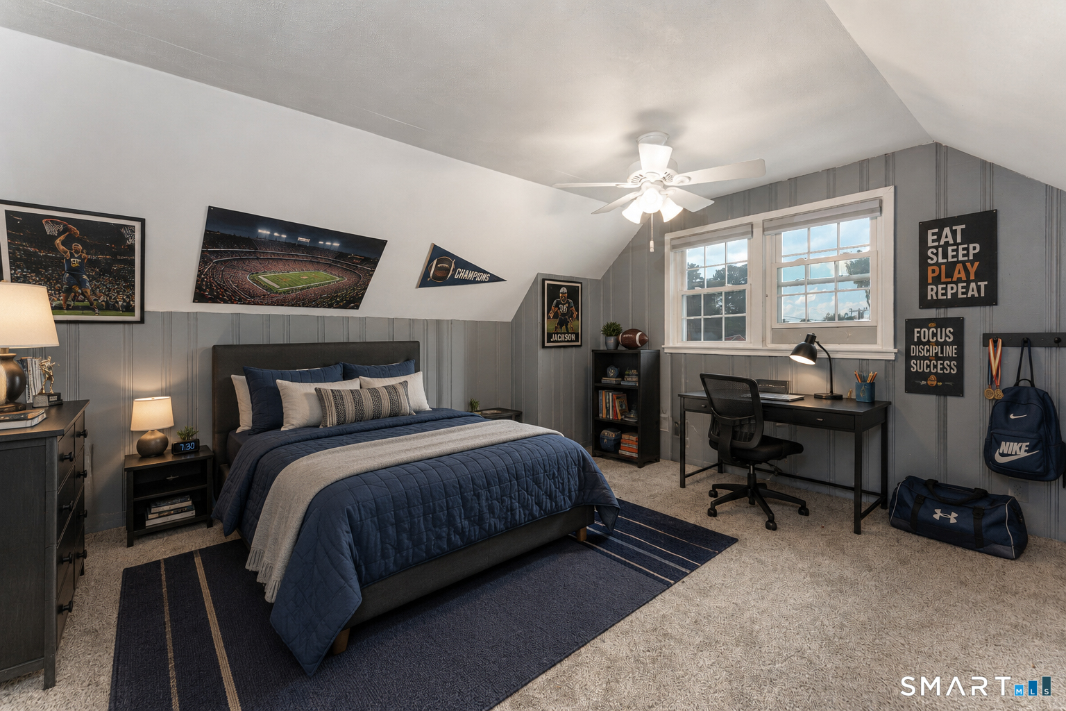 109 White Street Manchester CT 06042