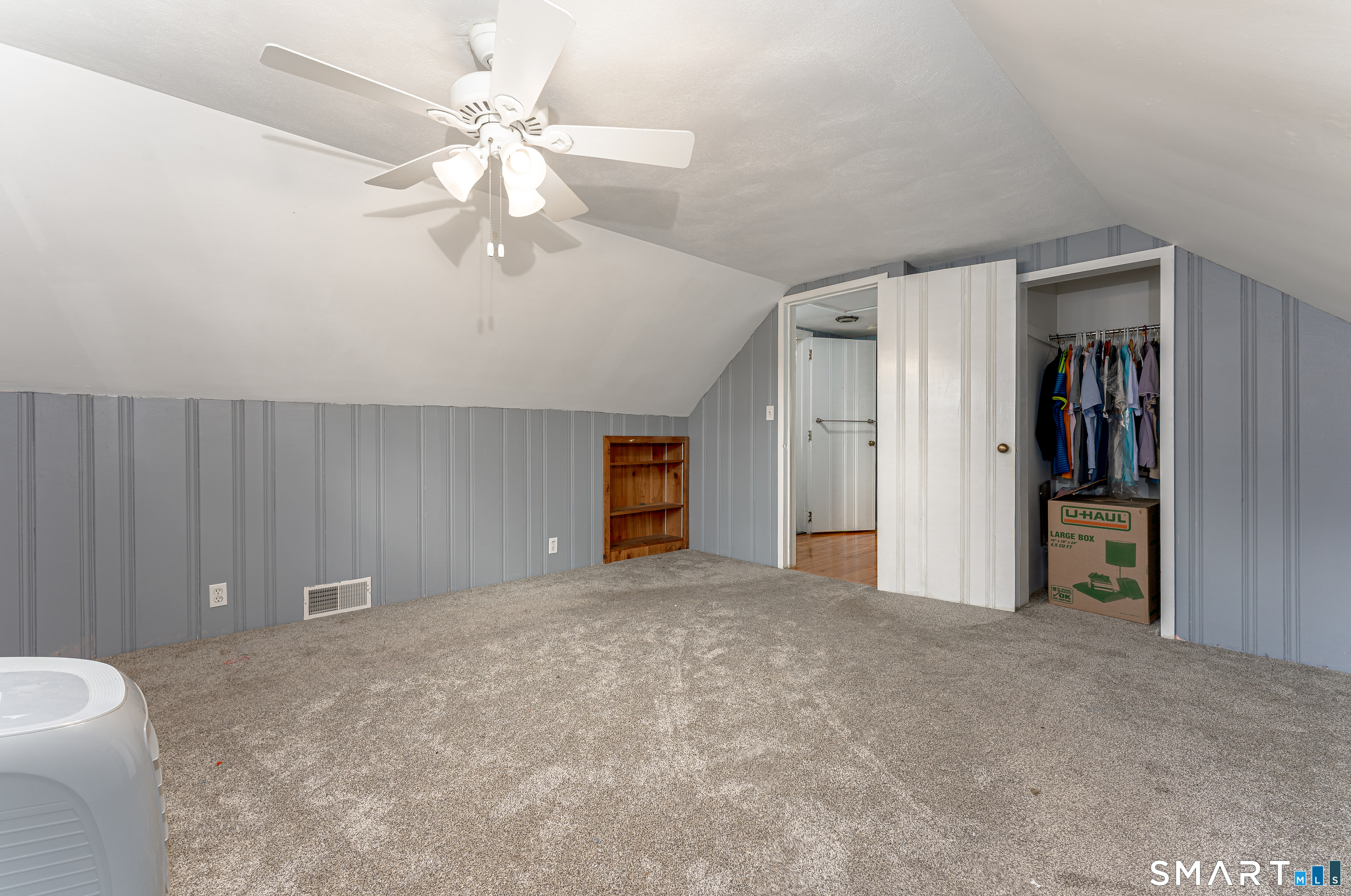 109 White Street Manchester CT 06042