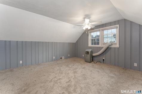 109 White Street Manchester CT 06042