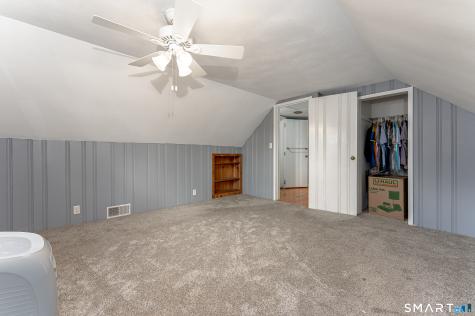 109 White Street Manchester CT 06042