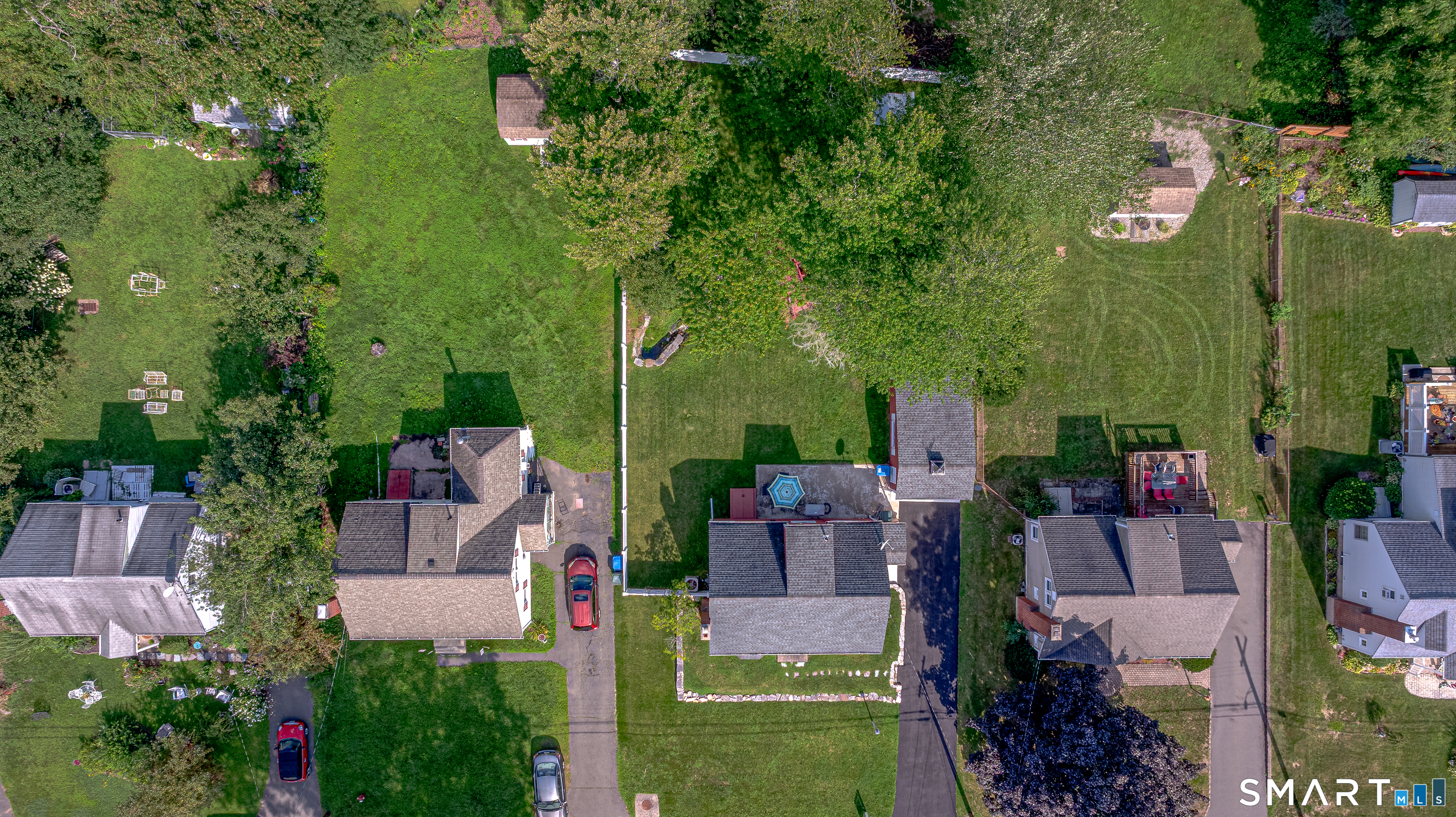 109 White Street Manchester CT 06042