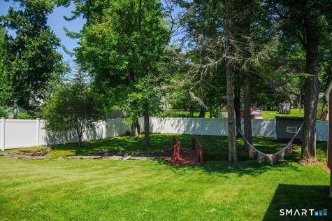 109 White Street Manchester CT 06042