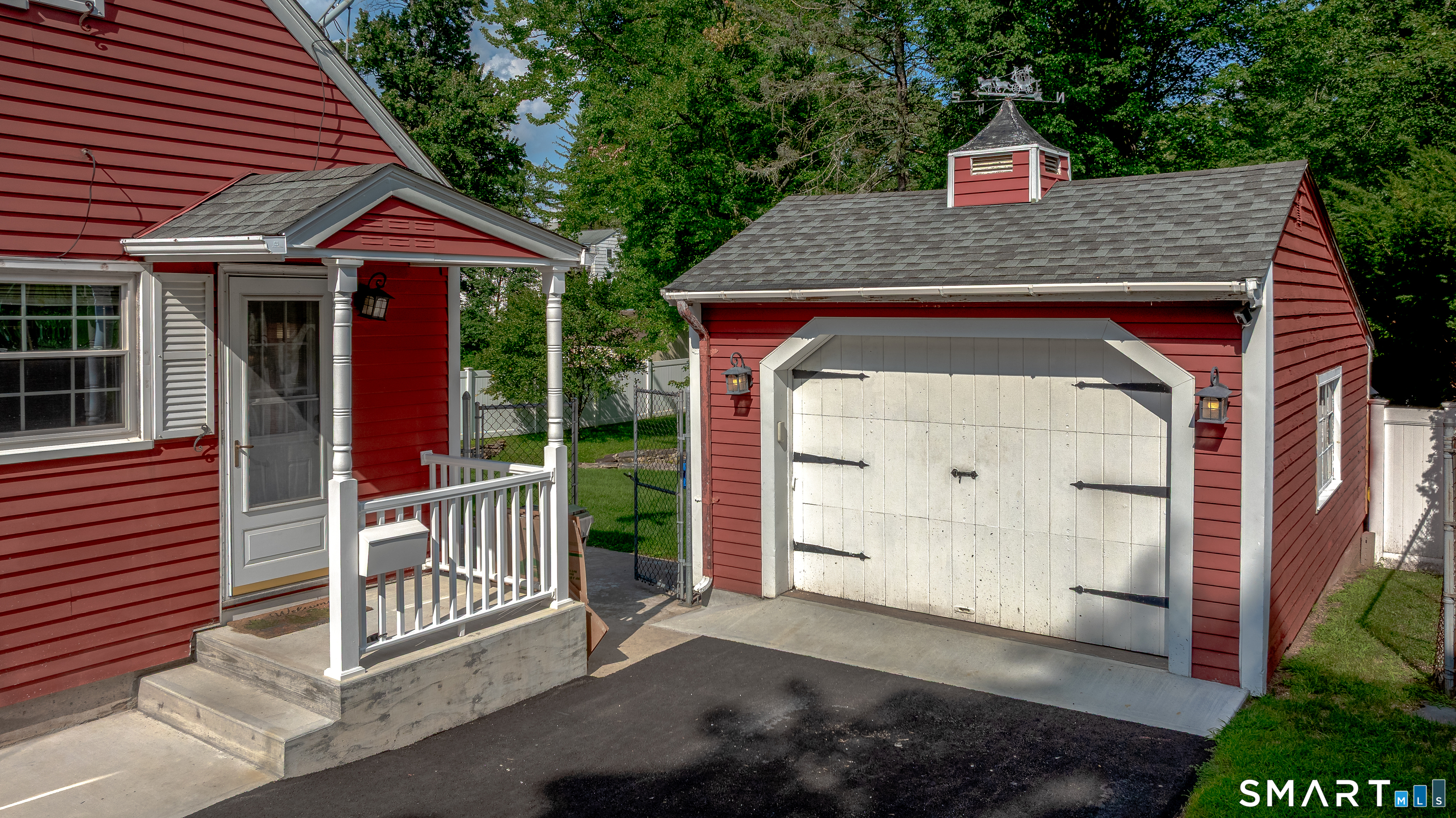 109 White Street Manchester CT 06042