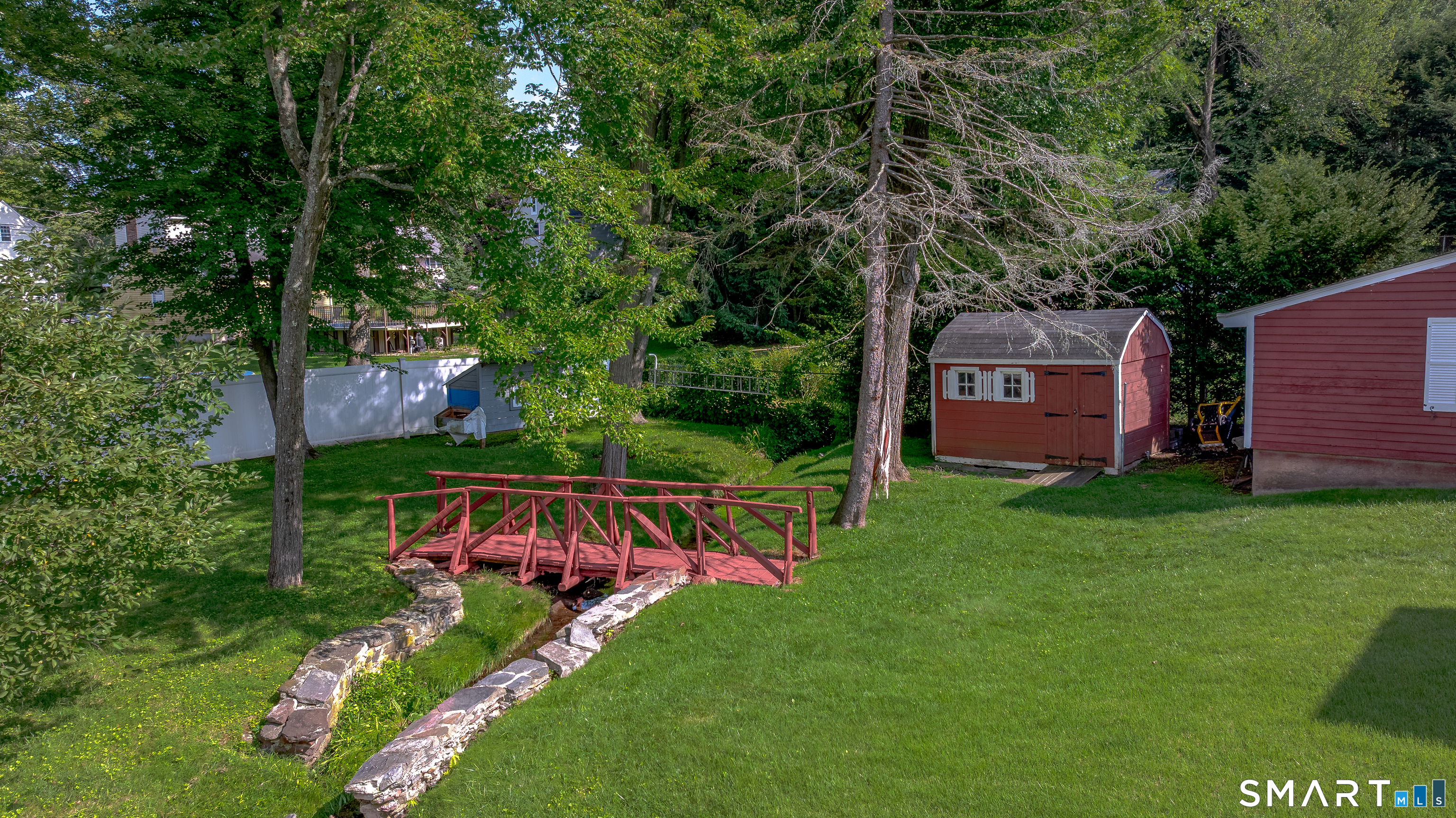 109 White Street Manchester CT 06042