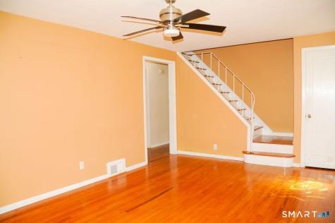 109 White Street Manchester CT 06042
