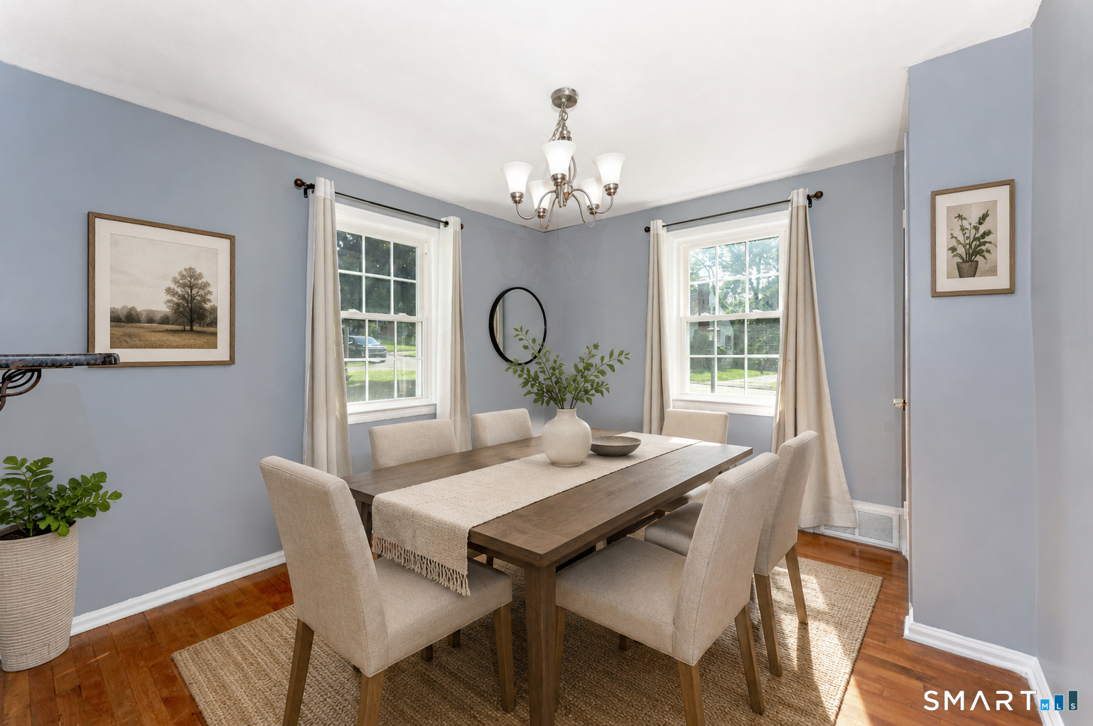 109 White Street Manchester CT 06042