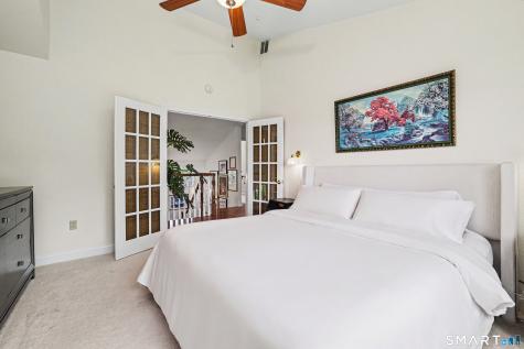 56 Meghan Boulevard Plymouth CT 06782
