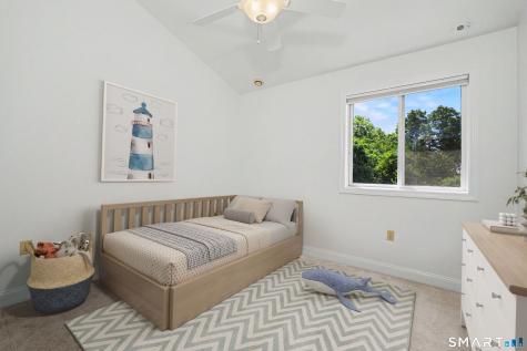56 Meghan Boulevard Plymouth CT 06782