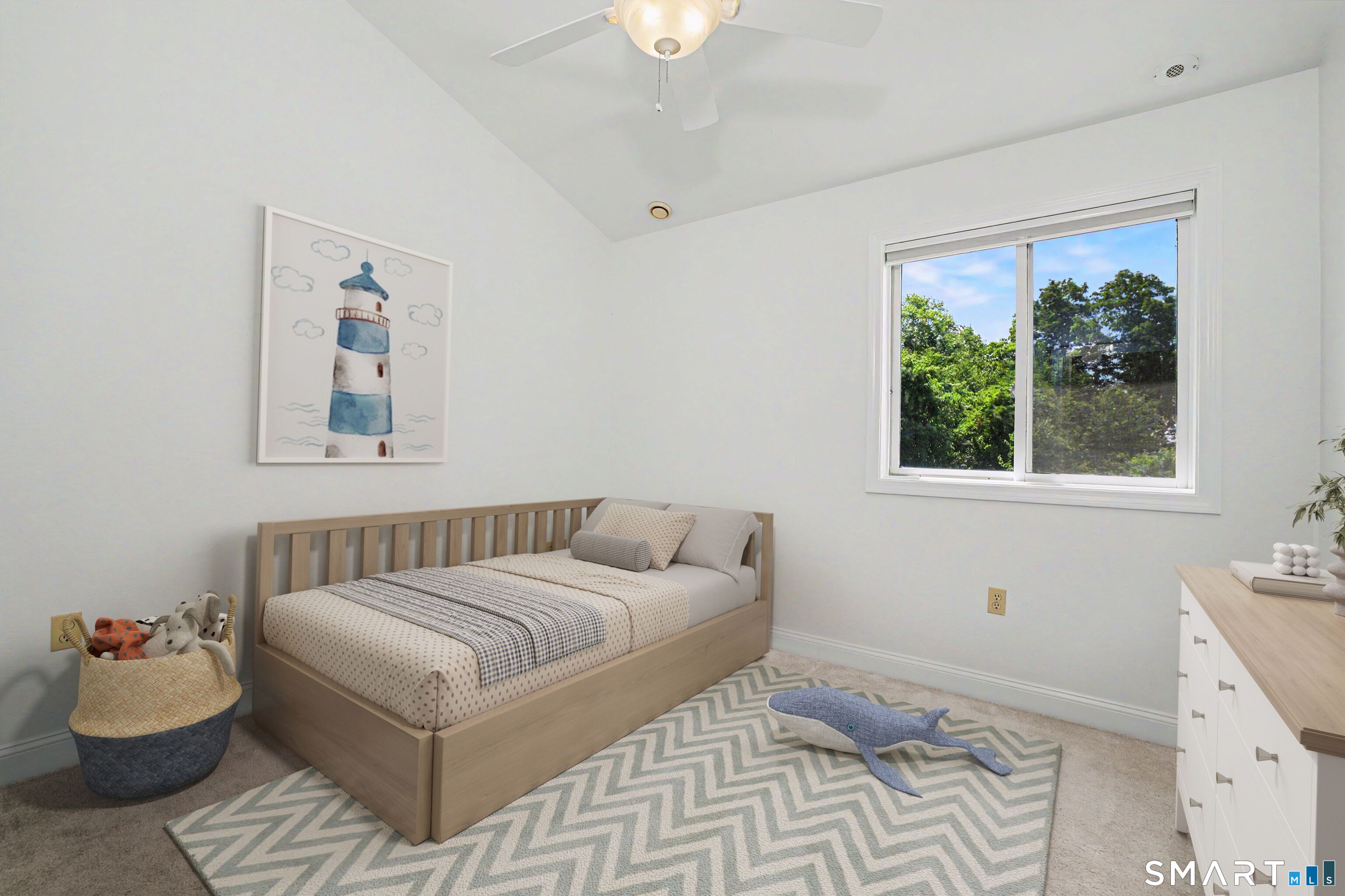 56 Meghan Boulevard Plymouth CT 06782