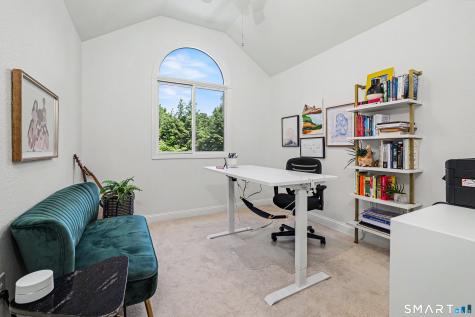 56 Meghan Boulevard Plymouth CT 06782