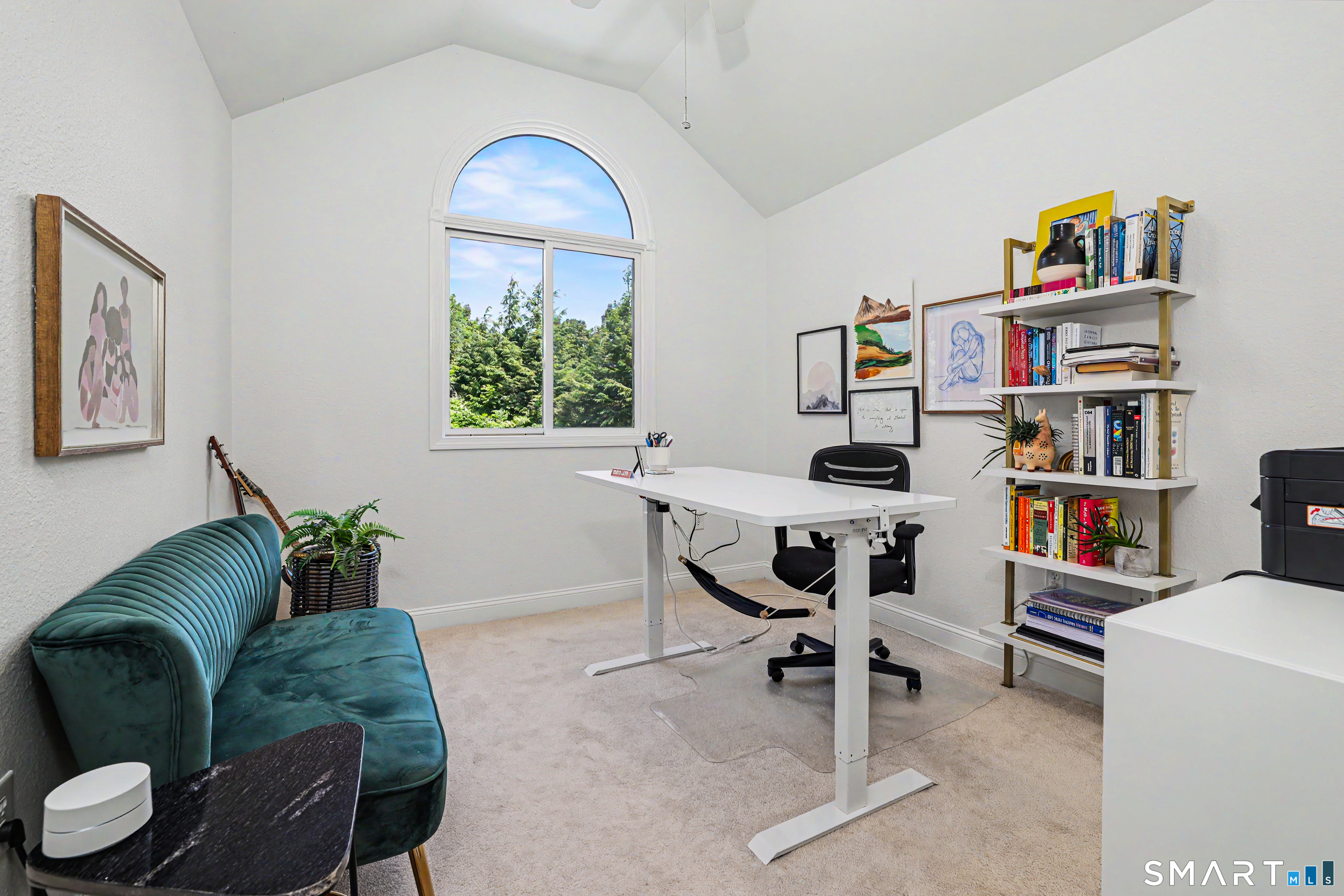 56 Meghan Boulevard Plymouth CT 06782