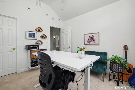56 Meghan Boulevard Plymouth CT 06782