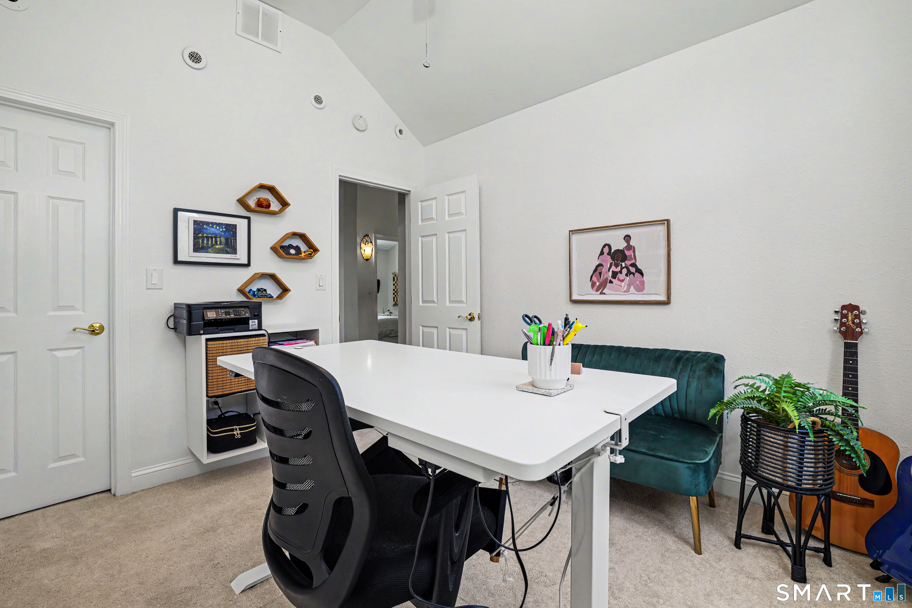 56 Meghan Boulevard Plymouth CT 06782