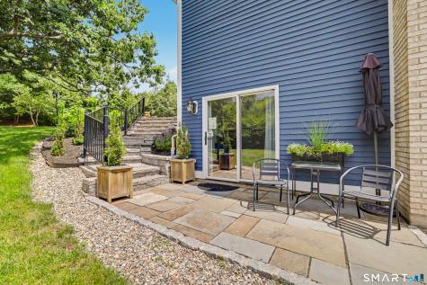 56 Meghan Boulevard Plymouth CT 06782