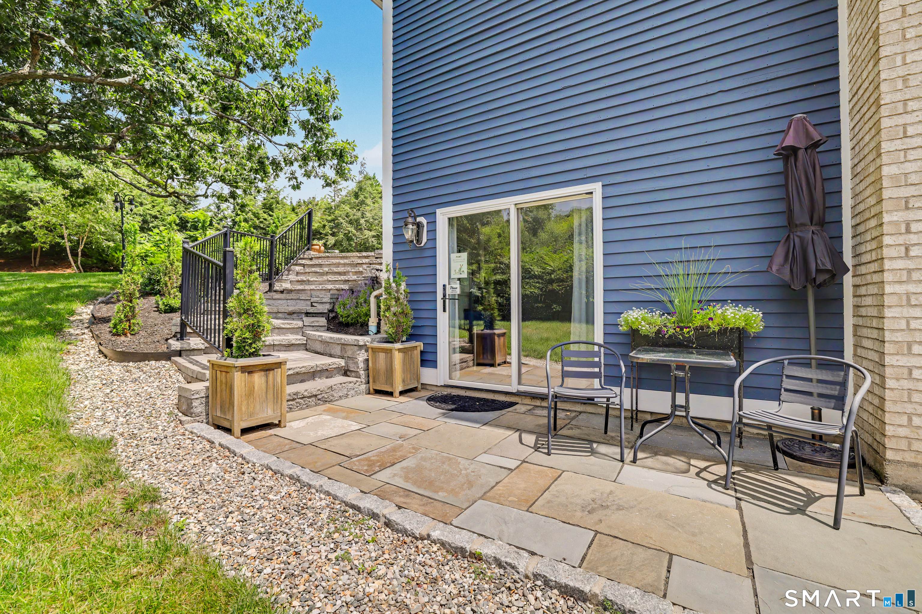 56 Meghan Boulevard Plymouth CT 06782