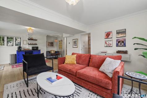 56 Meghan Boulevard Plymouth CT 06782