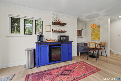 56 Meghan Boulevard Plymouth CT 06782