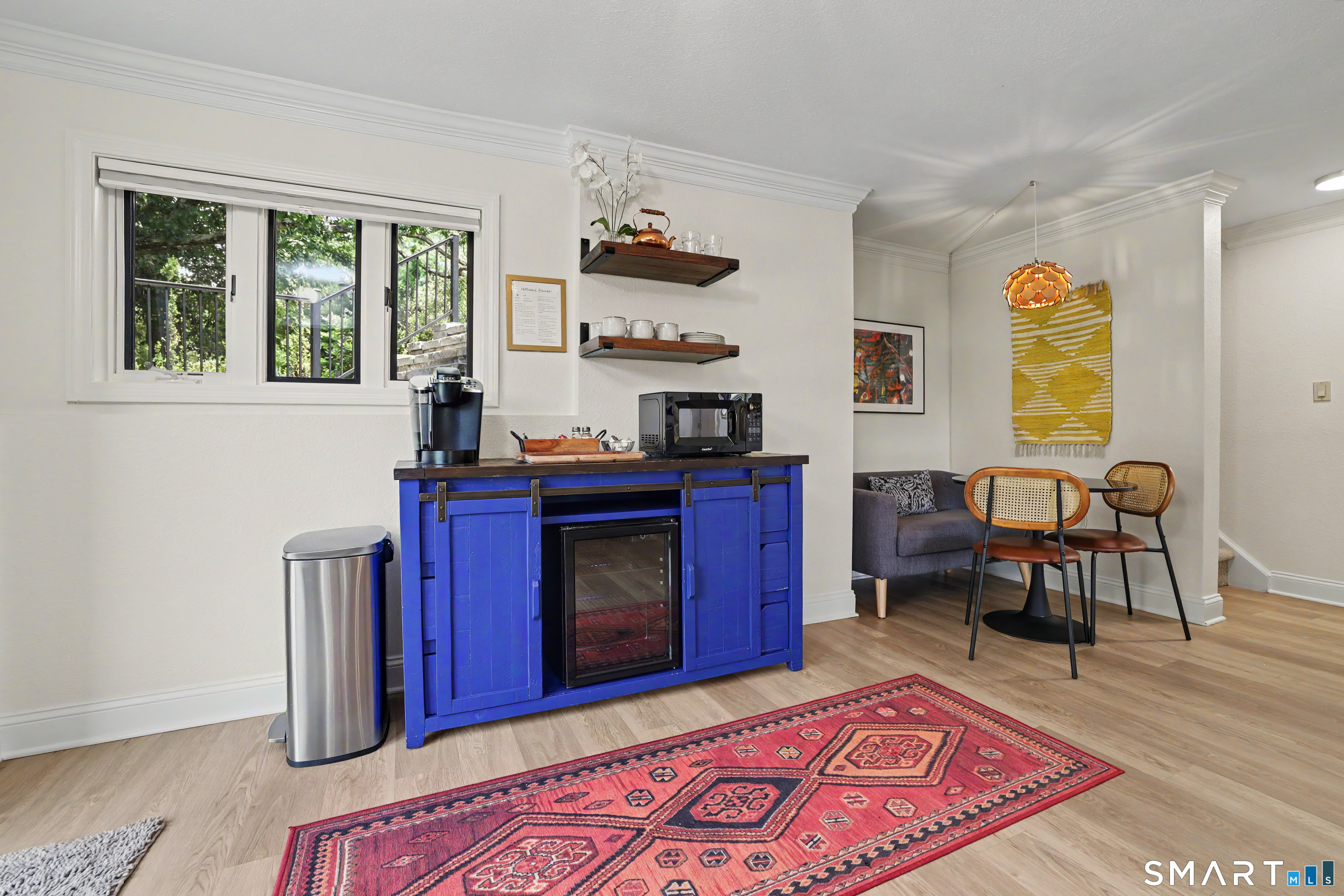 56 Meghan Boulevard Plymouth CT 06782
