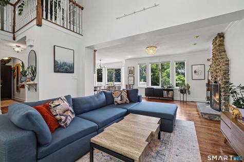 56 Meghan Boulevard Plymouth CT 06782