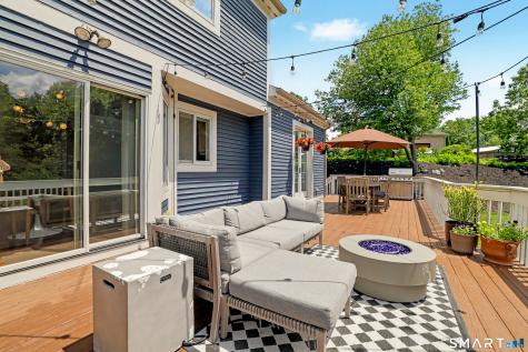 56 Meghan Boulevard Plymouth CT 06782