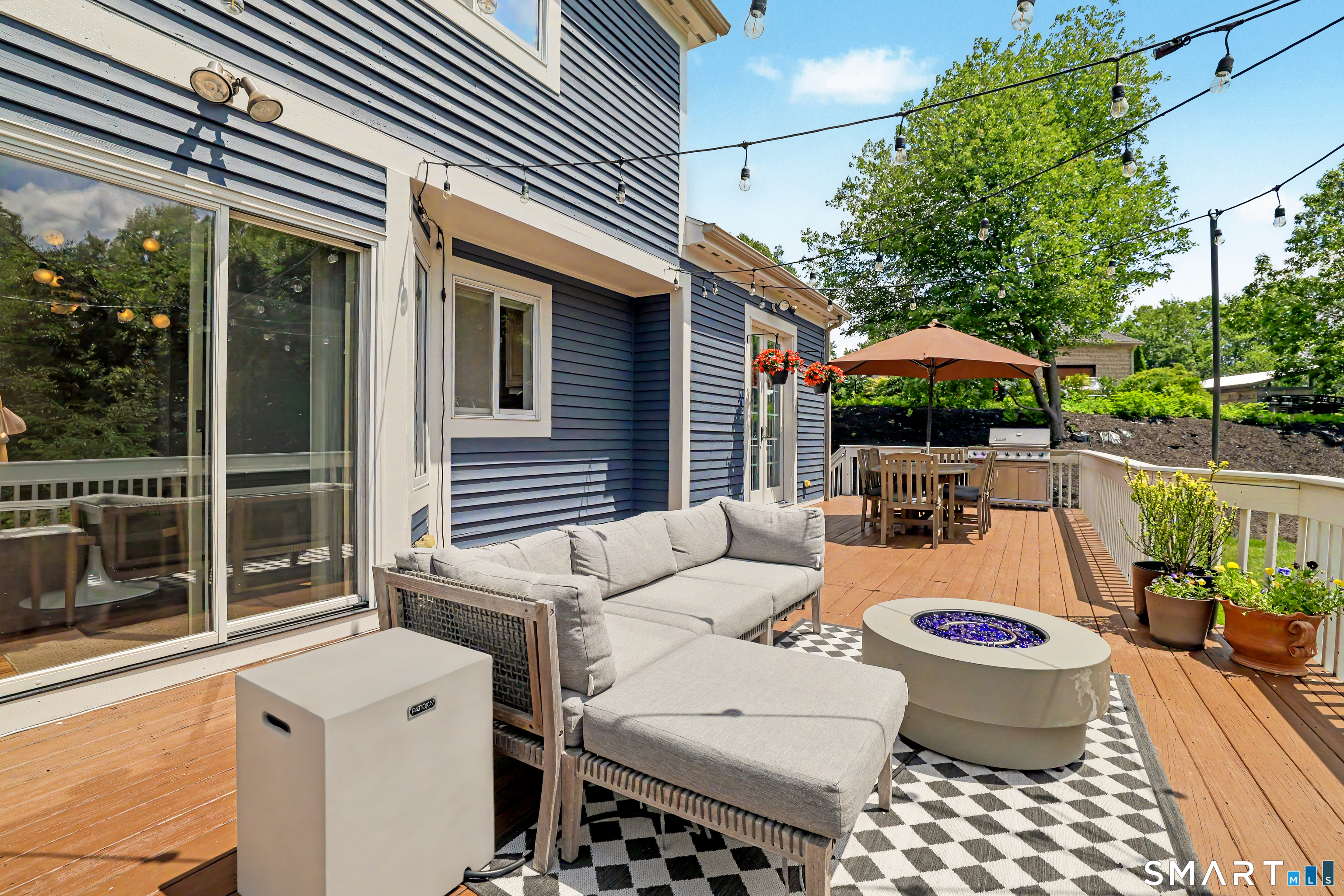 56 Meghan Boulevard Plymouth CT 06782