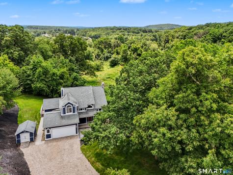 56 Meghan Boulevard Plymouth CT 06782