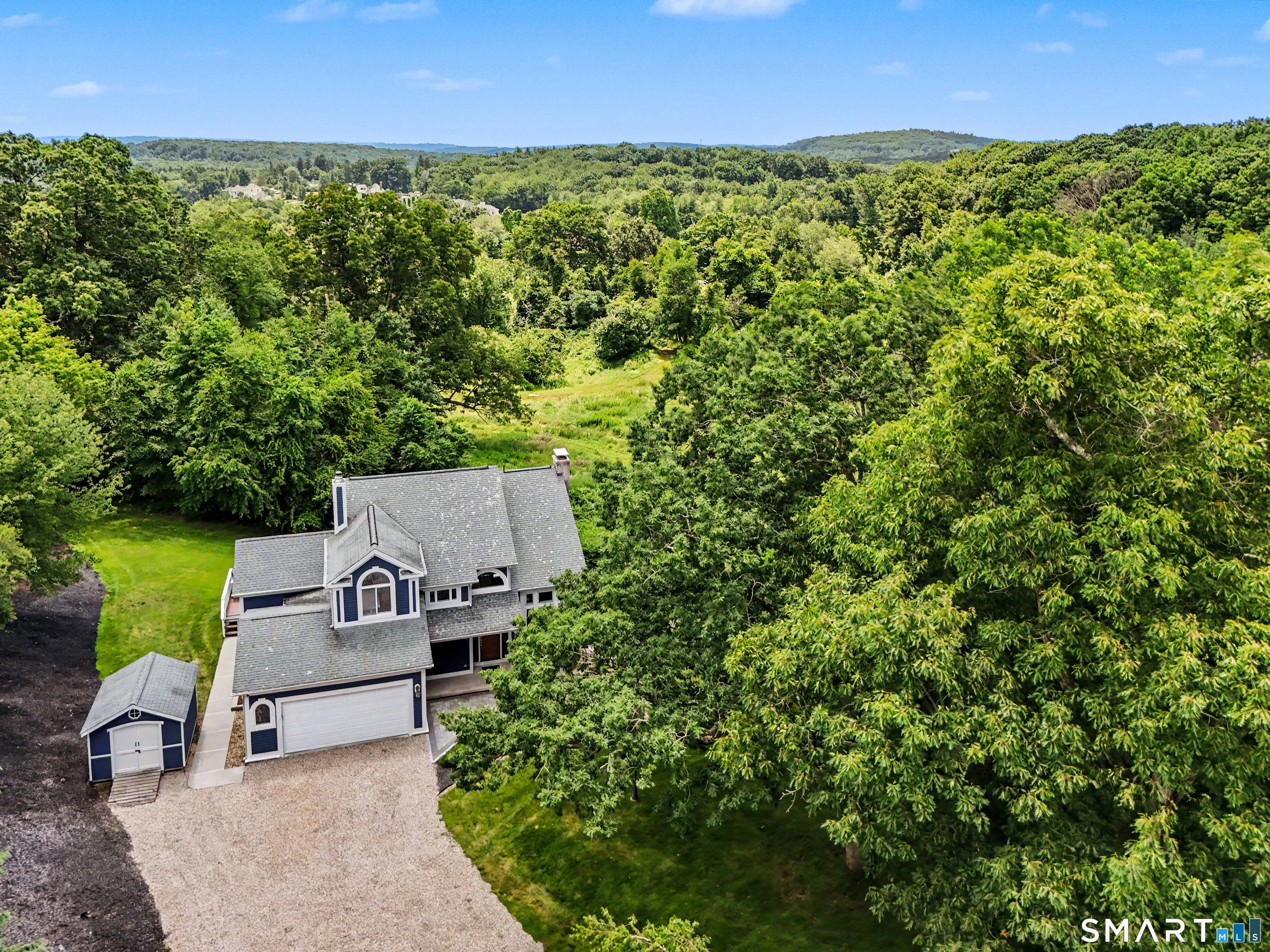 56 Meghan Boulevard Plymouth CT 06782