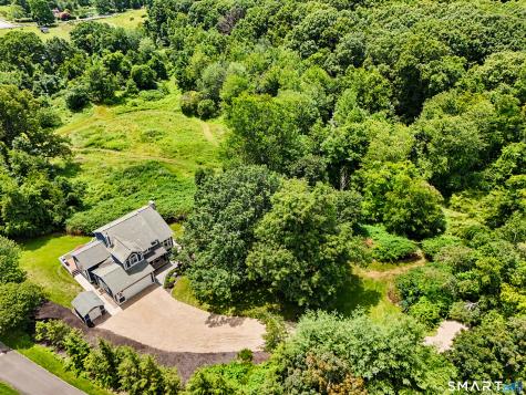 56 Meghan Boulevard Plymouth CT 06782