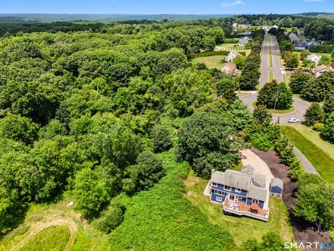 56 Meghan Boulevard Plymouth CT 06782