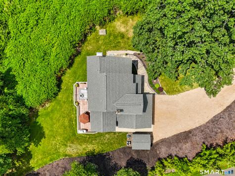 56 Meghan Boulevard Plymouth CT 06782