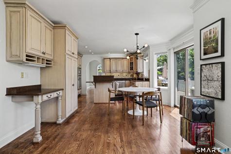 56 Meghan Boulevard Plymouth CT 06782