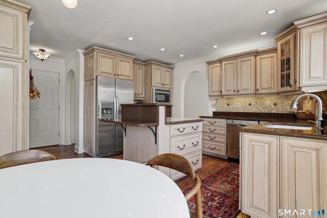 56 Meghan Boulevard Plymouth CT 06782