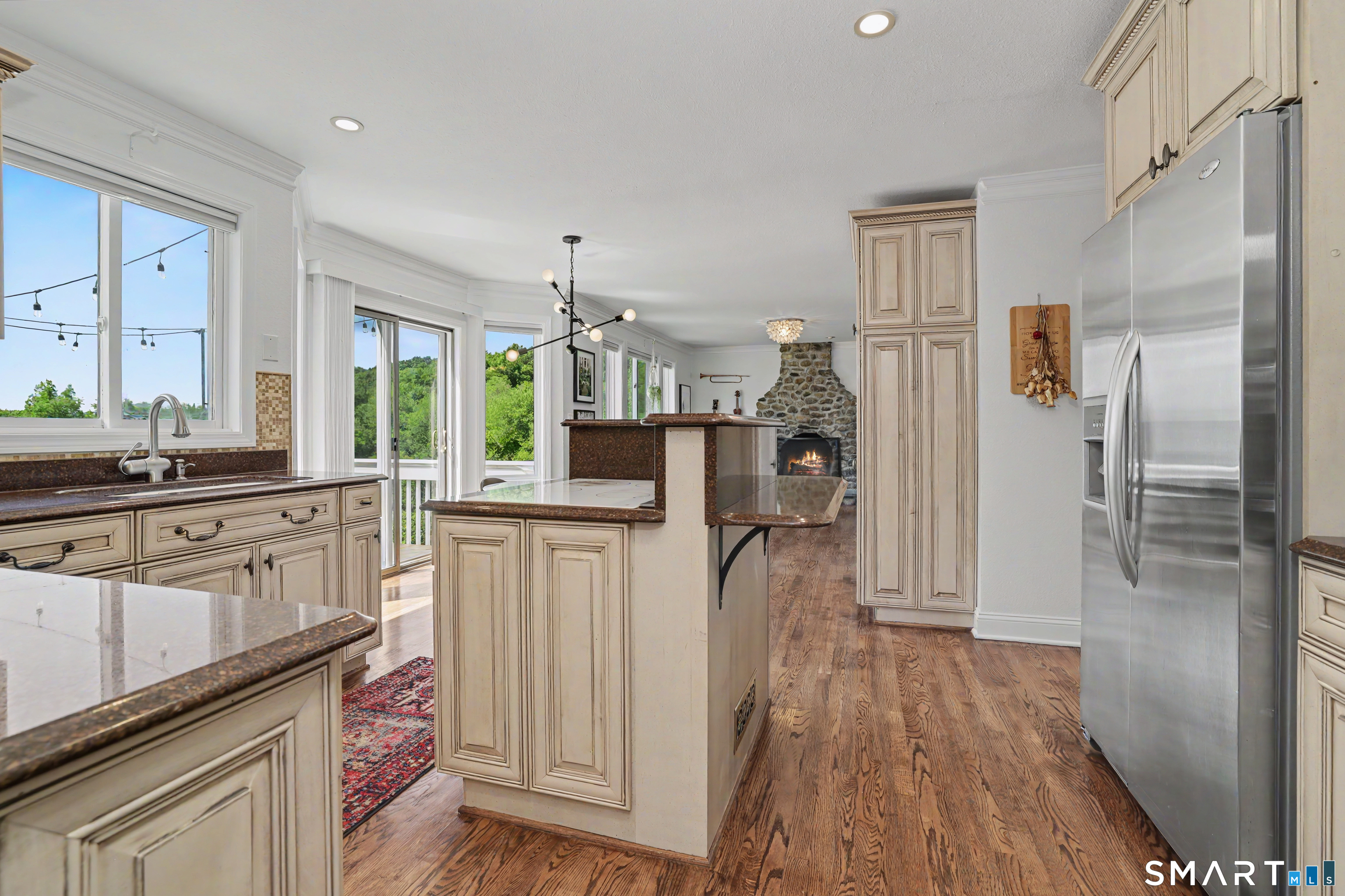 56 Meghan Boulevard Plymouth CT 06782