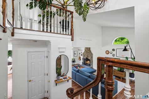 56 Meghan Boulevard Plymouth CT 06782