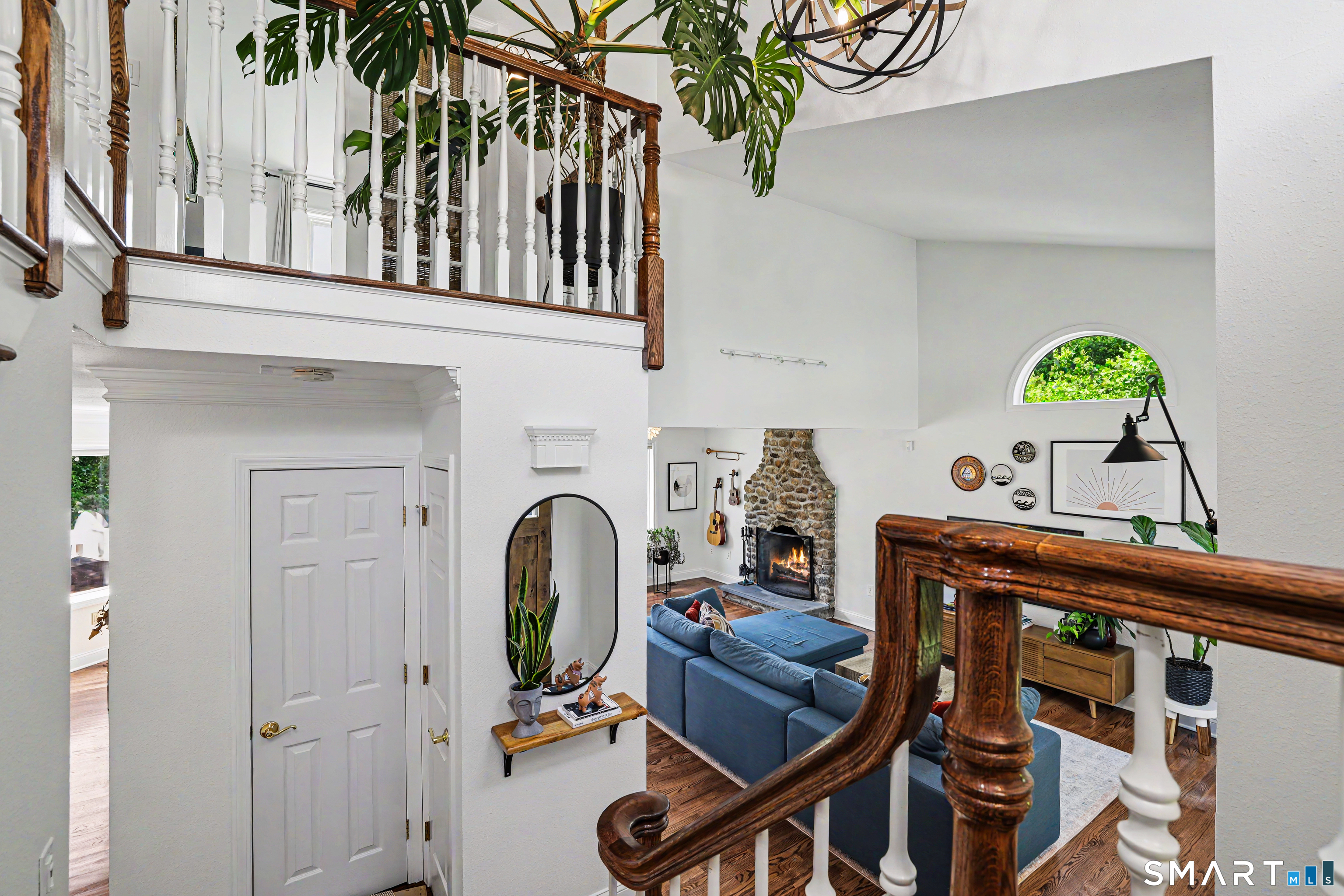 56 Meghan Boulevard Plymouth CT 06782