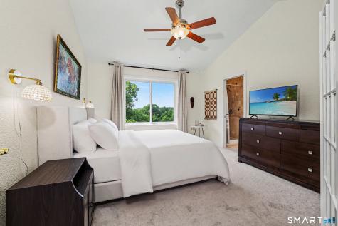 56 Meghan Boulevard Plymouth CT 06782