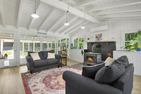 112 Cedar Swamp Road Deep River CT 06417