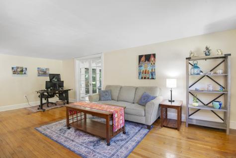 112 Cedar Swamp Road Deep River CT 06417